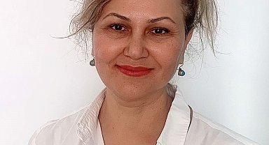 Savaşlar, çevre için de zararlı