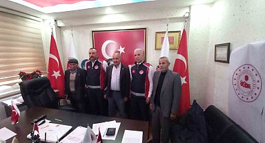 Şehit aileleri 'motivasyon' kampında bir araya gelecek