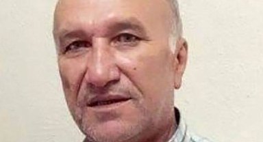 Selendi İYİ Parti İlçe Başkanı Erol istifa etti