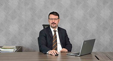 Seracılık sektörü, Growtech'te yeni iş bağlantılarına imza atacak