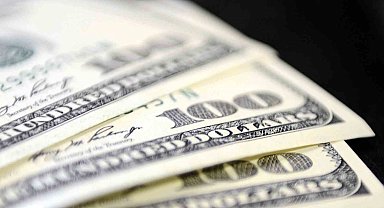 Serbest piyasada döviz fiyatları