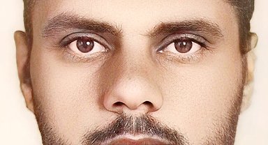 Seyir halindeki araçtan atlayarak hayatını kaybetti