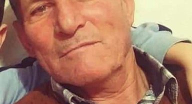 Simav'da traktör kazası: 1 ölü