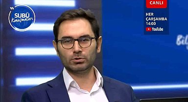 Siyonistler kitlesel katliamlarına 'temizlik' diyorlar