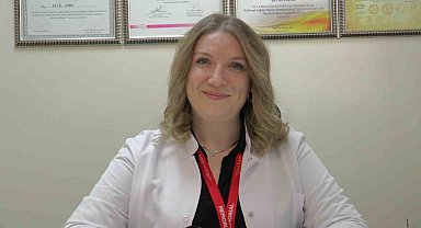 Stres şişmanlatıyor