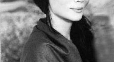 Sultan Mehmed Reşad Han'ın torunu Rukiye Bala Hodo vefat etti