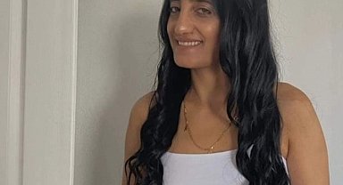 Sultangazi'de kıyafet tartışması cinayetle bitti: Eski eşini önce silahla yaraladı ardından boğazını kesti