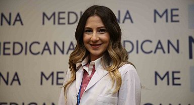 Sürekli gaz ve şişkinlik şikayeti olanlara FODMAP diyeti