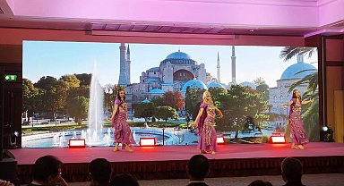 Tayland ulusal havayolu şirketi Türkiye'ye direkt uçuşlara başlıyor