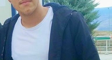 Tedavi gördüğü hastanede kalp krizi geçiren öğrenci hayatını kaybetti