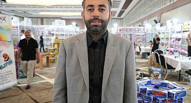 Teknoloji bağımlılığı oyuncakla oynama yaşını 14'lerden 5 yaşa indirdi