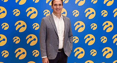 Turkcell Vadi, 3 yılda 500 bin seyirciyi ağırladı