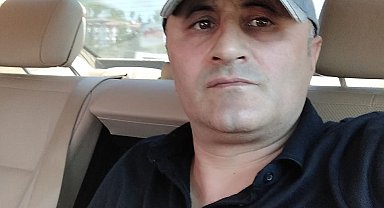 Tuvalette hareketsiz yatarken bulunan adam hayatını kaybetti