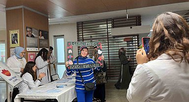 Ülkemizde dünyanın tersine yüzde 85 oranında organ canlıdan nakil ediliyor