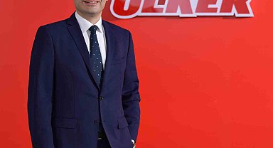 Ülker'den Atalık Kavılca Buğdayı'na destek