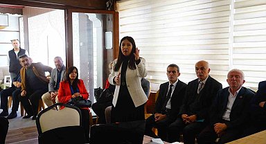 UNESCO Dünya Miras Listesine giren Mahmutbey Camisi, önümüzdeki yıl restorasyona girecek