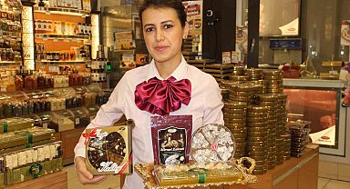 Ünlü markanın geleneksel Kasım indirimleri başladı