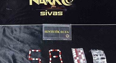 Uyuşturucu operasyonlarında 11 zanlı tutuklandı