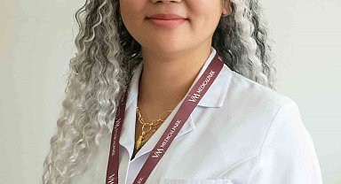 Uzman doktor uyardı: "Uyuz alışverişte kıyafet denerken de bulaşabilir"