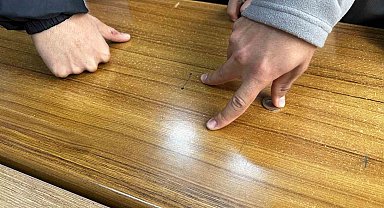 Uzmanlar uyarıyor: 'Kanlı para' oyunu Van'a da sıçradı