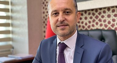 Vücut direnci düşük çocuklar ve büyükler risk altında