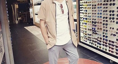 Yakın arkadaşını öldürmüştü, detaylar ortaya çıktı