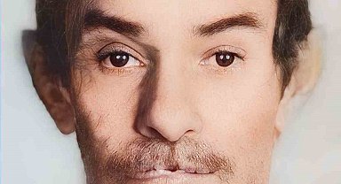 Yalnız yaşayan adam evinin tuvaletinde ölü bulundu