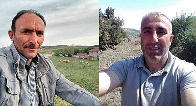 Yozgat'ta 2 kişiyi öldüren sanık, 36 yıl hapis cezasına çarptırıldı