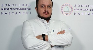 ZBEÜ Hastanesinde Yeni Tıbbi Onkolog hasta kabulüne başladı