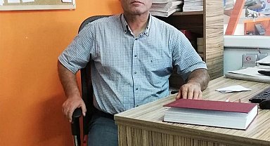 1 kişinin öldüğü kazada 'sürücü değiştirme' girişimine çevredekiler engel oldu