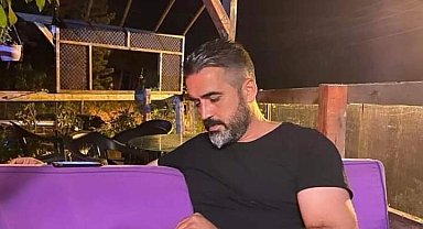 1 kişinin öldüğü yamaç paraşütü kazasında yeni görüntü