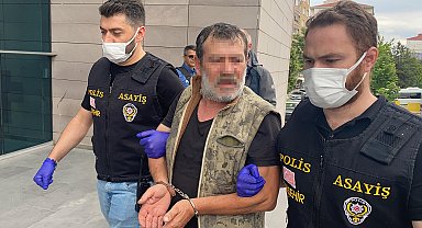 18 yıldır kayıptı öldürülerek toprağa gömüldüğü belirlendi; katili en yakın arkadaşı çıktı - Yeniden