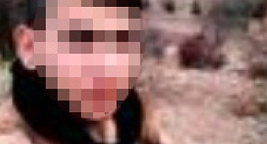 2 kız kardeşini cinsel istismar sanığı ağabeye 34,5 yıl hapis