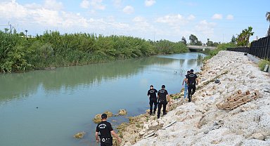 235 gündür kayıp işitme engelli Nihal aranıyor