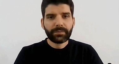 'Ayhan Bora Kaplan' suç örgütünün üst düzey yöneticisi, Macaristan'da yakalandı