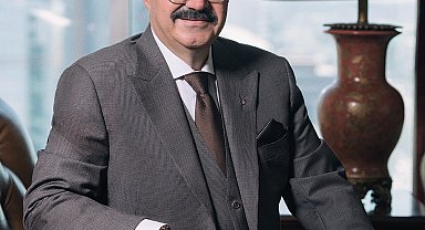 'Cumhuriyetin Çimentosu - Bir Ülke İnşa Ediliyor' kitabı okuyucularıyla buluştu