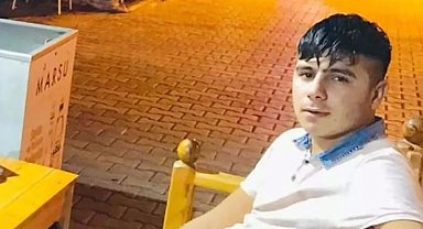 'Ekmek almaya gitme' tartışmasında ağabeyini öldüren sanığa ağırlaştırılmış müebbet hapis istemi