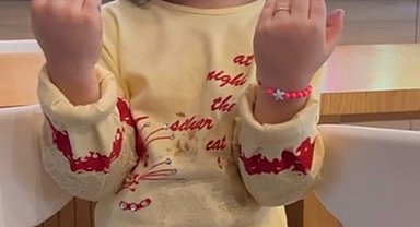 7 yaşındaki Yüsra'nın hastanede ölümünde ihmal iddiasıyla suç duyurusu