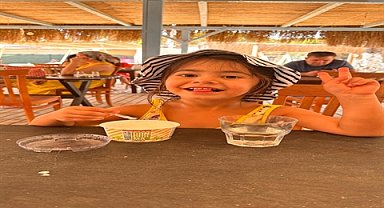 7 yaşındaki Yüsra'nın hastanede ölümüne savcılık soruşturması