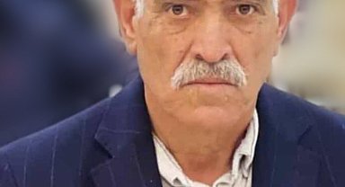 9 çocuk babası, temizlediği tabancasının ateş almasıyla öldü