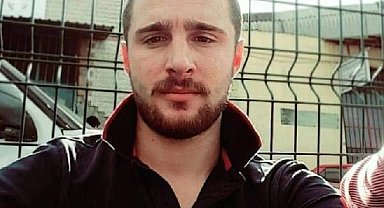 Ağabeyini uykusunda öldüren sanığa 'ağırlaştırılmış müebbet' istemi