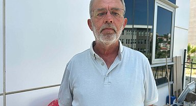 Anne ve babasını tabancayla öldürüp, intihara kalkıştı