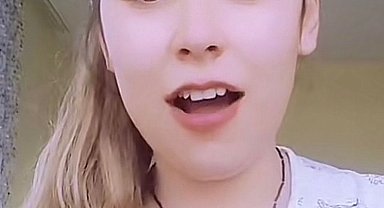 Annesi 47 bıçak darbesiyle öldürülen çocuk: Babamın, annemi bıçaklamasını pencereden izledim