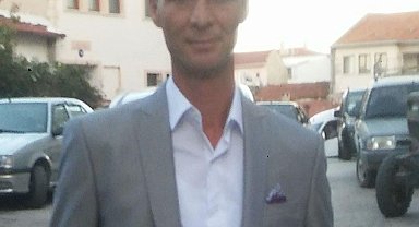 Apartmanda kapı önüne ayakkabı koyma cinayetine ağırlaştırılmış müebbet istendi