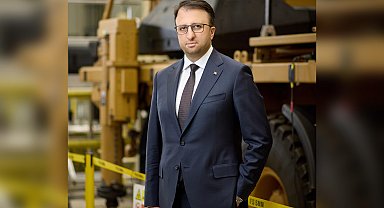 ASELSAN'ın bakiye siparişleri paylaşıldı; 11,1 milyar dolar