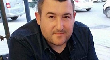 Babasını darbeden kuzenini öldüren sanığa indirimle 12,5 yıl hapis