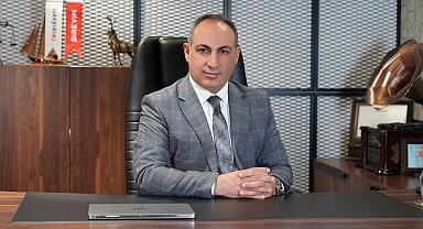 Birevim Genel Müdürü Orak: Kiralar gelirin 3'te 2'sini aştı