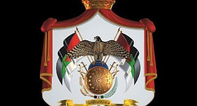 BM, Ürdün ve Mısır, Gazze için devlet başkanları düzeyinde acil konferans düzenleyecek