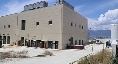 BURDUR Sağlık Bakanlığı müfettişi, Burdur'daki diyaliz ünitesinde inceleme yaptı