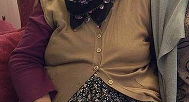 Burdur'da diyaliz sonrası tedaviye alınan hastalarda ikinci ölüm